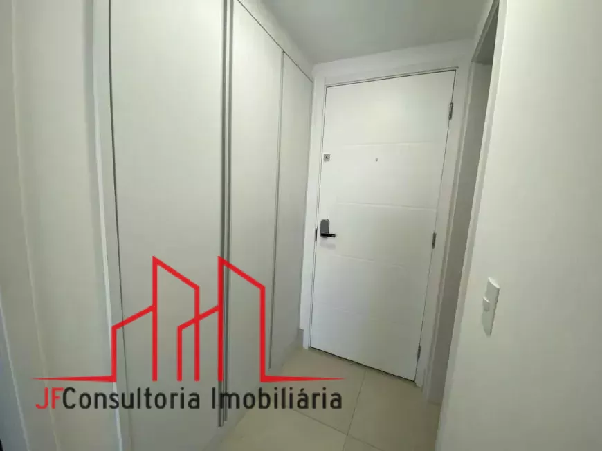 Comprar - Apartamento